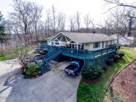 8314 Burchfield Drive