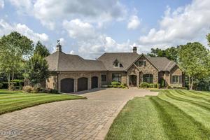 440 Windlass Drive