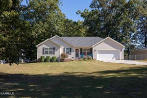 280 Sue Circle