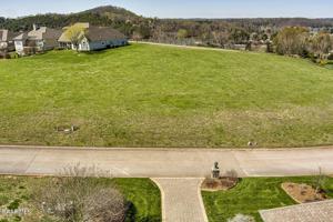 229 Grandville Court