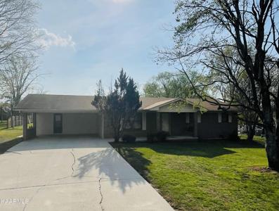 4111 Shaw Drive