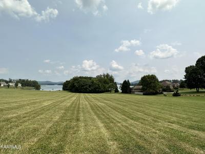 Lot 19 Blount Circle