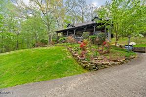 11324 Berry Hill Drive