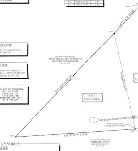 6.36 AC Taylor Rd