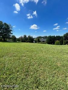 Lot 5 River Run Circle