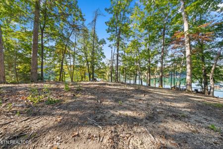 Lot 60 Bankwood Lane