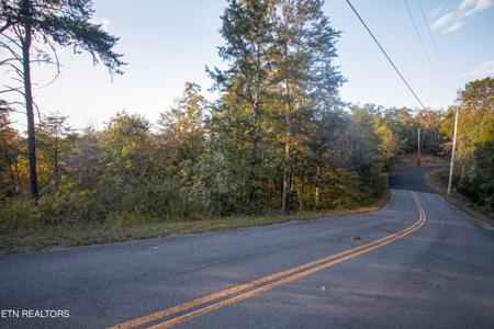 Lot 62 Fox Ridge Way