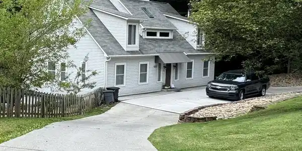 3416 Saint Andrews Drive