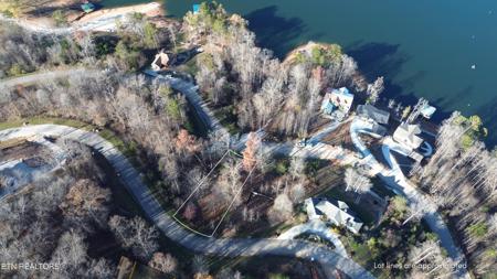 0 Suncrest Cove