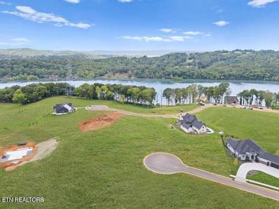 532 Ladybug Lane