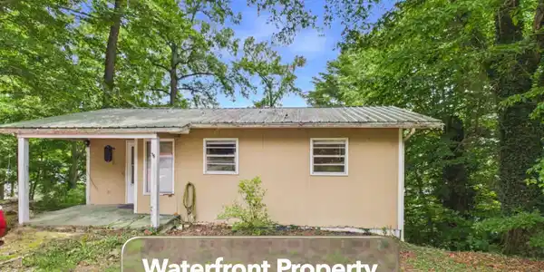 440 Swan Pond Cir Rd