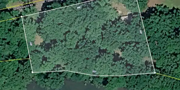 Image 4: AerialViewTaxMap