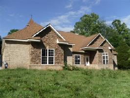 465 Lakeside Rd
