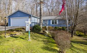 180 Meadowview Drive