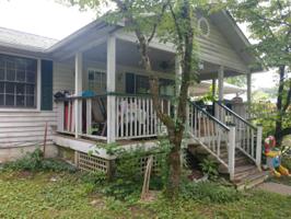 914 Melton Hill Circle
