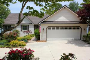 34 Dockside Court