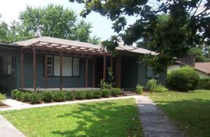 8011 River Drive