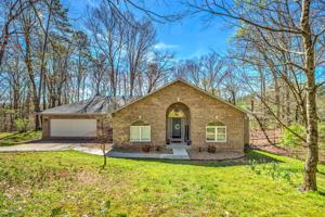 135 Doya Lane