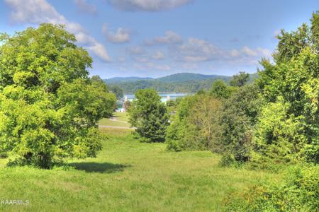 Lot 414 Russell Brothers Rd