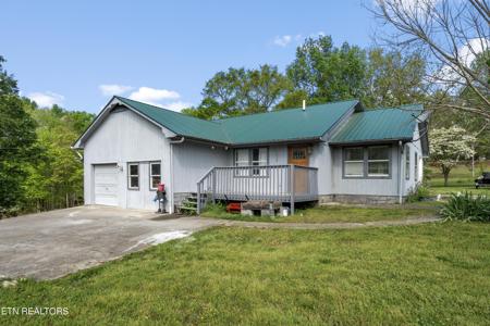 1573 Old Chisholm Tr