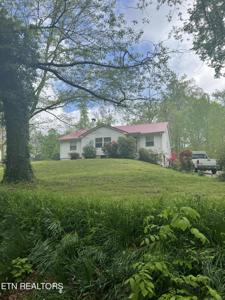8310 Burchfield Drive