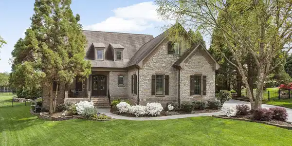 12504 Gatewater Lane