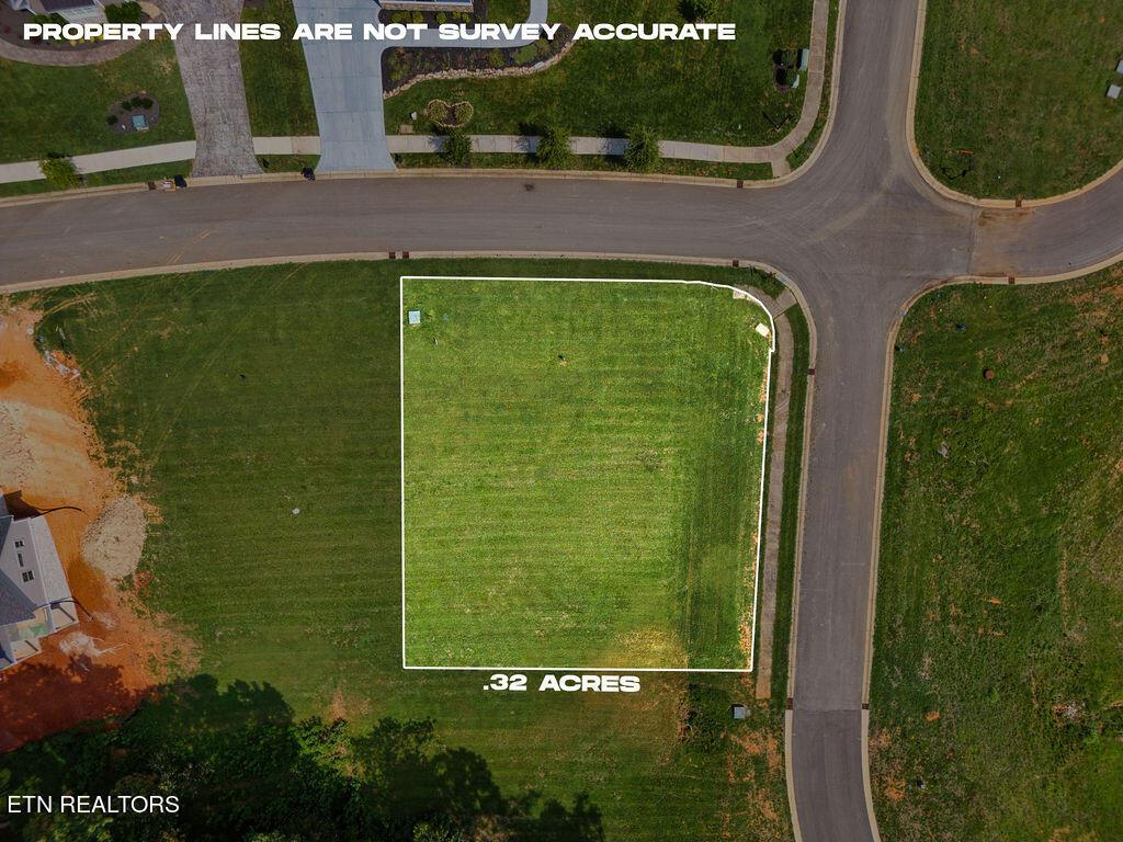 Image 2: DJI_20240813000127_0425_D_LuminarNeo-edi