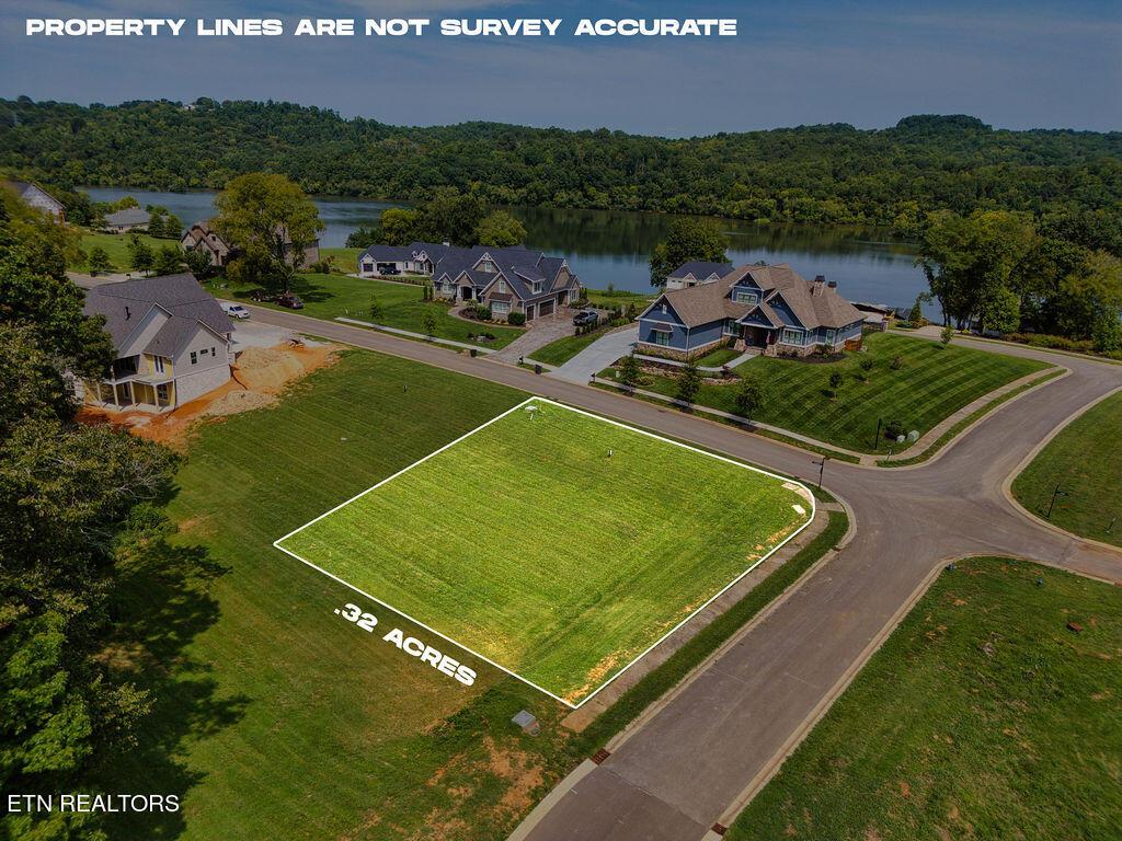 Image 4: DJI_20240813000154_0430_D_LuminarNeo-edi