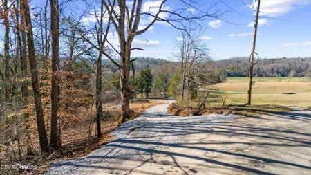 331 Blackburn Lane