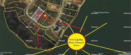 Lot 91 Serenity Drive
