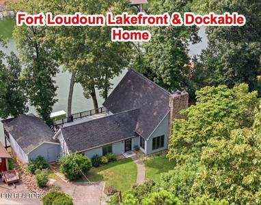 600 Donaldson Light Lane