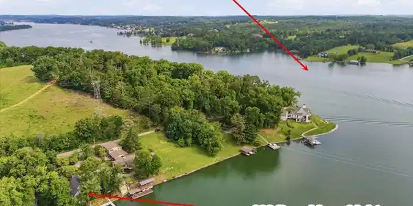 Image 4: Main Channel
