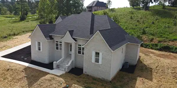 217 Lake Ferry Drive