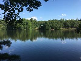 Lot 27 Anne Rd