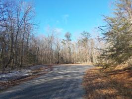 Lot 18 Rhonda Place 18