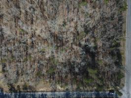 Lot 14 Cumberland Lakes Drive