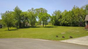 Lot 21r Sequoia Ct. 21r