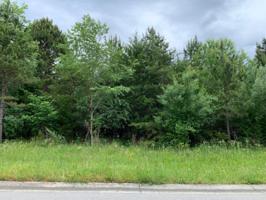 157 Pocola Way 13