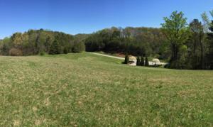 Lot 168 Timberlake Drive
