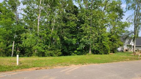 Lot 29 Ivy Way