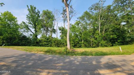 Lot 28 Ivy Way