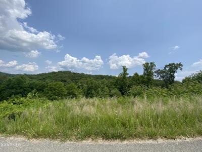 6 Cameron Loop Lane