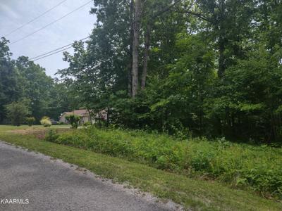 50 Choctaw Lane