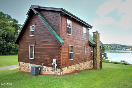 154 Bridgeview Drive