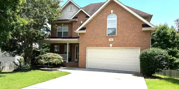 10806 Modesto Lane