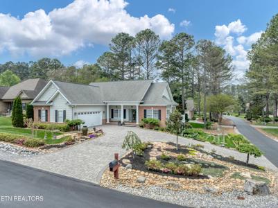 155 Coyatee Circle
