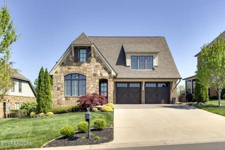 15280 Lighthouse Pointe Drive