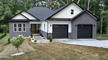 310 Nuhya Lane