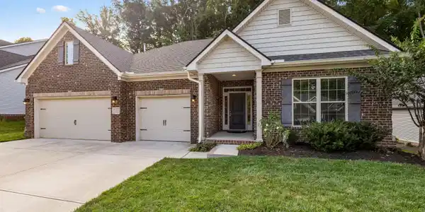 10702 Bald Cypress Lane