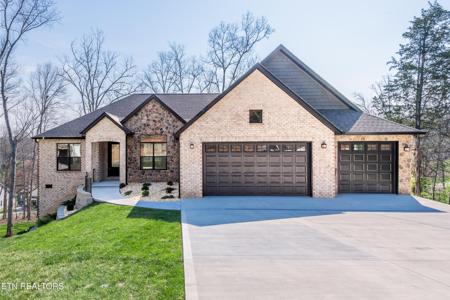 124 Nuhya Way